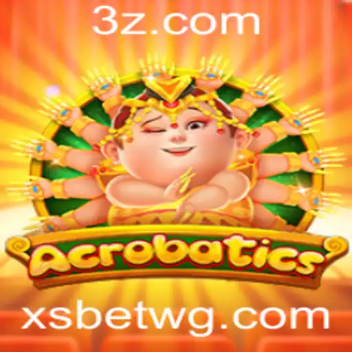 Descobrindo o Mundo de Acrobatics: Regras e Tendências Atuais