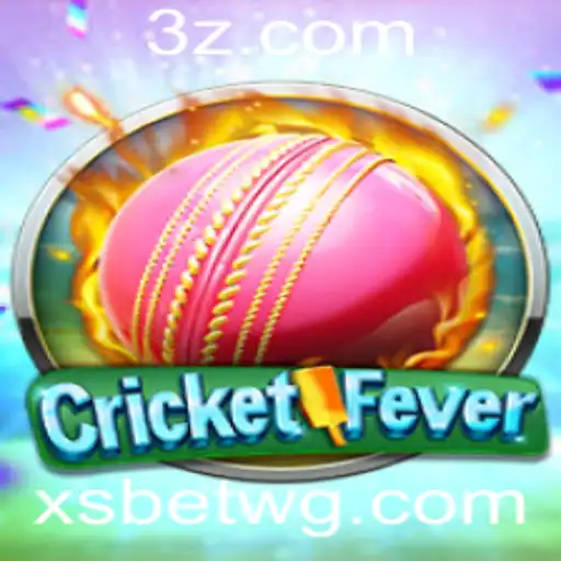 Descubra o Fascinante Mundo de CricketFever com xsbet app