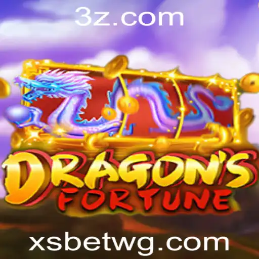 Descubra o Mundo de Aventuras com DragonFortune