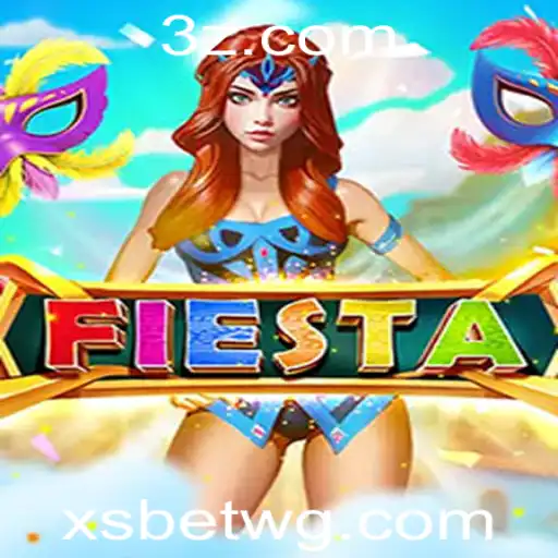Descubra o Mundo do Jogo Fiesta e Sua Conexão com o xsbet App
