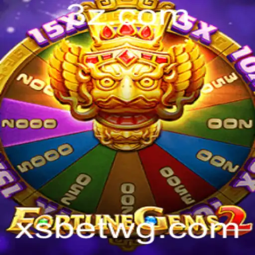 Explorando o Excitante Mundo de FortuneGems2 no XSBet App