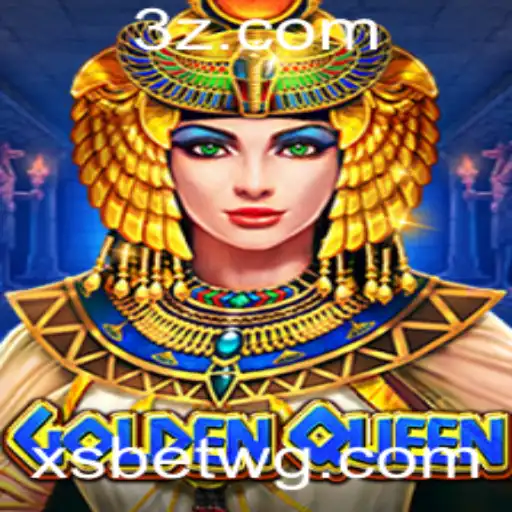Explorando o Universo de GoldenQueen: Estratégias, Regras e o Impacto do xsbet app