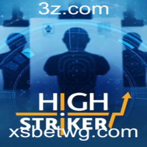A Experiência de Jogo com HighStriker e xsbet app