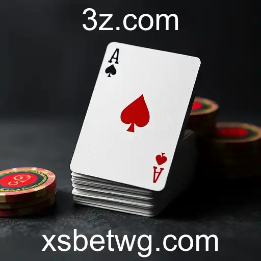 Jogos de Cartas: Um Universo de Estratégia e Entretenimento