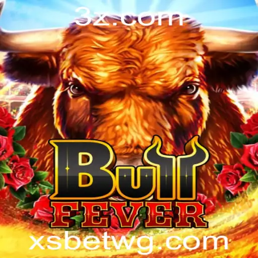 Descubra a Emoção do Jogo BullFever e Como Jogar