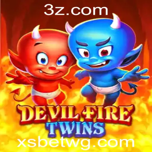 Explorando o Jogo DevilFireTwins: Regras e Estratégias