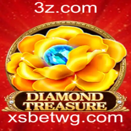 Explorando o Mundo de Diamondtreasure: Um Novo Horizonte no xsbet app