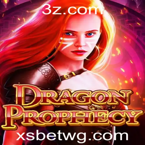 Explorando DragonProphecy: Um Mergulho no Universo do Jogo e o Aplicativo XSbet