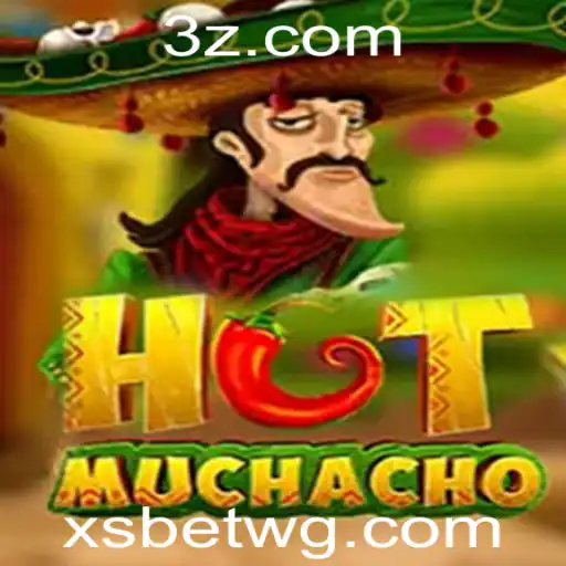 Descubra HotMuchacho: O Jogo Que Está Conquistando o Mundo dos Games