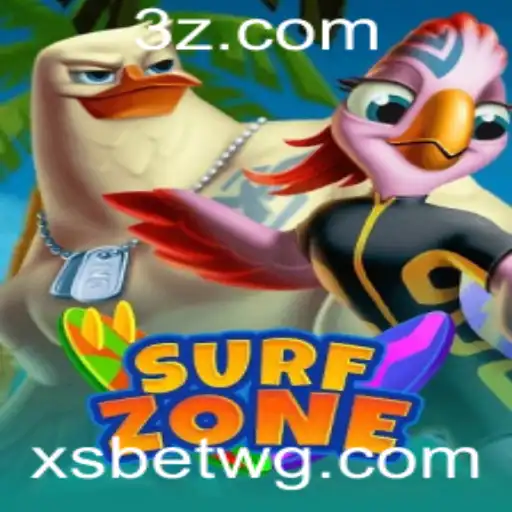 Descubra o Mundo de SurfZone e Como Integrar-se com o xsbet app
