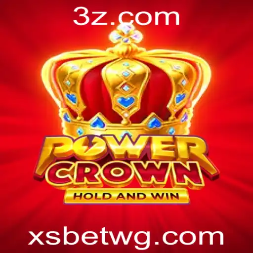 Conheça PowerCrown: Um Jogo de Estratégia que Está Revolucionando o Mercado com o xsbet app