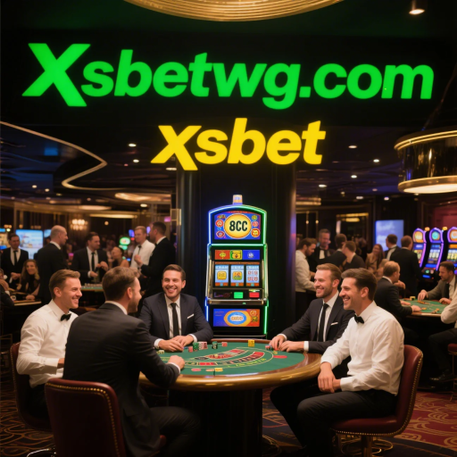 xsbet