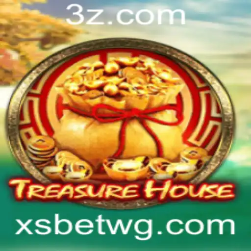 Descubra o Universo de Aventura em TreasureHouse: Um Guia Completo